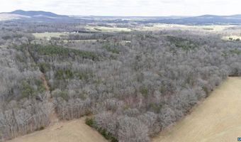 ELLY RD lot 50 81, Aroda, VA 22709