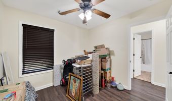 227 Plum Dr, Austin, AR 72007