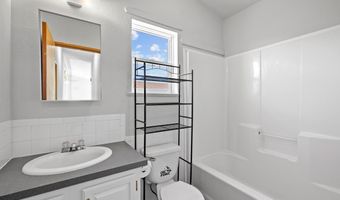 3834 Road 209, Cheyenne, WY 82007