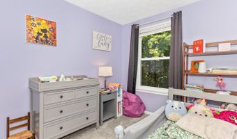 1168 PALMWOOD Ct, Arnold, MD 21012