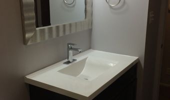 266 E CENTER St, Centerville, UT 84014