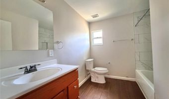 130 S BULOVA Dr, Apopka, FL 32703