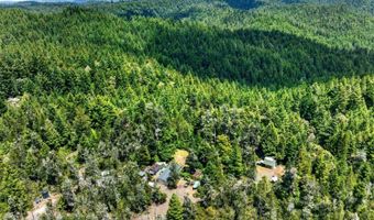 27421 Albion Ridge Rd, Albion, CA 95410