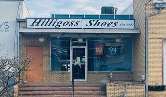 514 Commercial St, Atchison, KS 66002