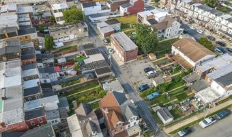 617 W Cumberland St, Allentown, PA 18103