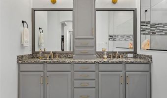 7109 ESTERO Ct, Apollo Beach, FL 33572