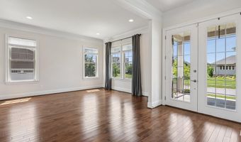 41594 HEPATICA Ct, Ashburn, VA 20148