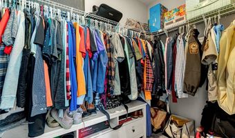 13976 Hungryjack Ct, Ashland, VA 23005