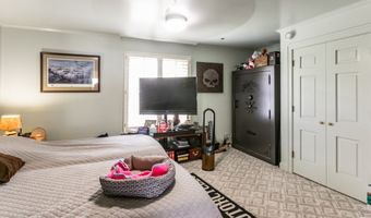 611 E 100 N, Brigham City, UT 84302