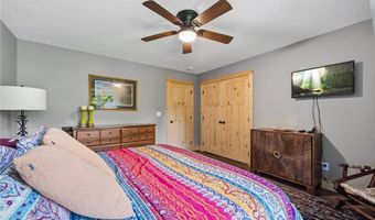 4107 S Ida View Ct NW, Alexandria, MN 56308