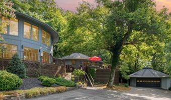 401 US Rt 52, Aberdeen, OH 45101