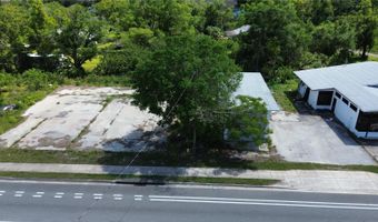 4490 SW HIGHWAY 17, Arcadia, FL 34266