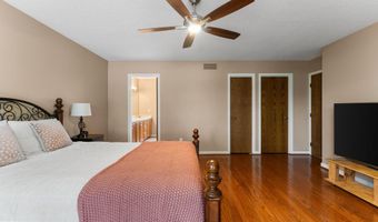 2641 Aspen Rd, Ann Arbor, MI 48108