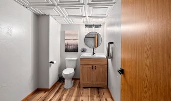 W3829 HIGHVIEW Drive, Appleton, WI 54913