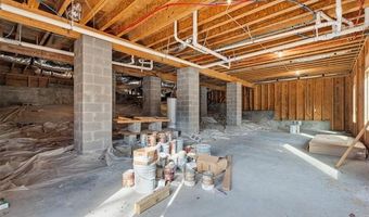 34206 Osprey Rd, Afton, OK 74331
