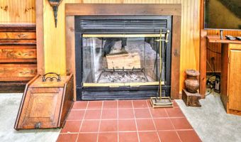 159 RICHMON Rd, Basye, VA 22810