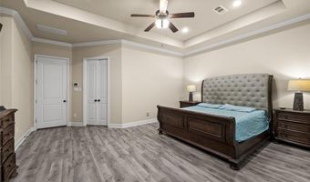 1608 Alamosa Dr, Allen, TX 75013
