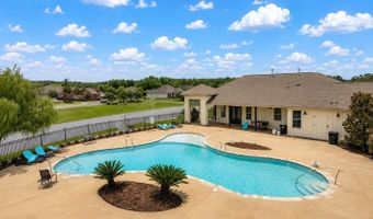 1423 Catahoula Dr, Baton Rouge, LA 70820