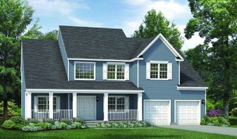 5-1 2a LARCHMONT Ct, Hockessin, DE 19707