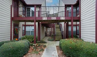 905 WENTWORTH Ct, Alpharetta, GA 30022