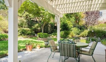 4924 Avila Ave, Carlsbad, CA 92008