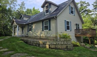 12 A222 Jefferson, Apple River, IL 61001