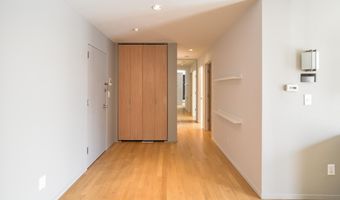 1531 Packard 15, Ann Arbor, MI 48104