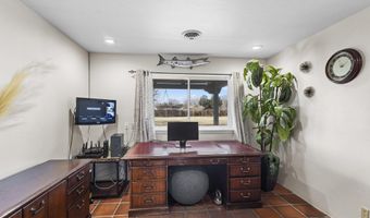1600 W Bosque Loop, Bosque Farms, NM 87068