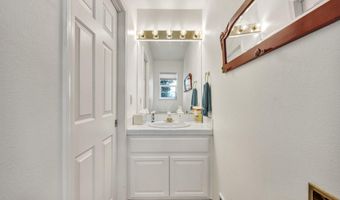 1179 Cottonwood St Apt 15, Gardnerville, NV 89410