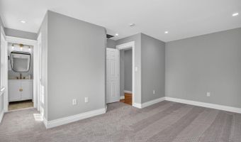 4122 FERRY LANDING Rd, Alexandria, VA 22309