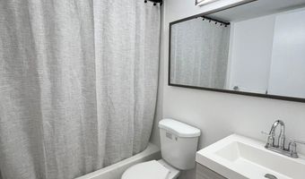 3300 NE 191st St 205, Aventura, FL 33180