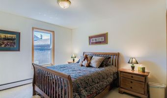 88 CLUB HOUSE Rd, Breckenridge, CO 80424