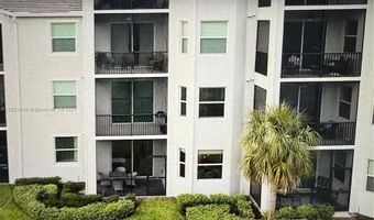 5555 Double Eagle Cir 3937, Ave Maria, FL 34142