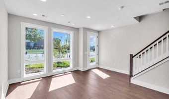 201 Sunset Ave 112, Asbury Park, NJ 07712