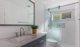 6817 Vianda Ct Ct, Carlsbad, CA 92009