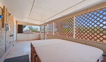 3117 Zuni Pl, Alamogordo, NM 88310