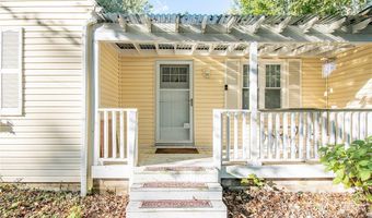 3539 Carper Ave, Akron, OH 44312