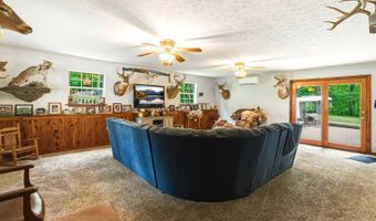 280 Oolite Rd, Battletown, KY 40104