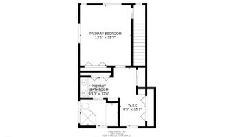 132 Pax Place Ct, Aptos, CA 95003