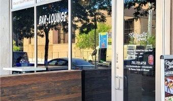 353 E Bonneville Ave 816, Las Vegas, NV 89101