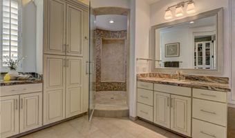 11310 Winter Cottage Pl, Las Vegas, NV 89135