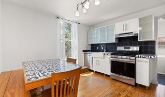 517 Coal Ave SE, Albuquerque, NM 87102
