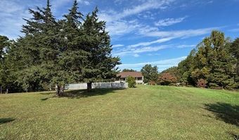 827 Wolf Creek Ln, Appomattox, VA 24522