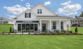 429 Thistle Meadow Ln Plan: Dover, Aberdeen, NC 28315