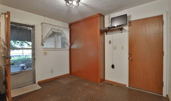 6829 Mcvey Blvd W, Columbus, OH 43235