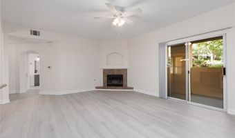 1609 Hills Of Red Dr 104, Las Vegas, NV 89128