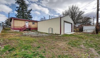 228 McKinley St, American Falls, ID 83211