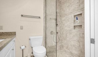 1105 Main St, Clarkdale, AZ 86324