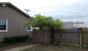 1401 N 2nd St, Atchison, KS 66002