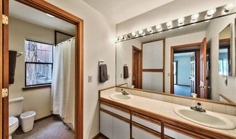 609 Lariat Circle 2, Incline Village, NV 89451